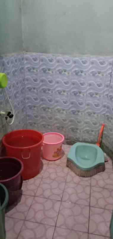 rumah rancamanyar posisi hook harga nego