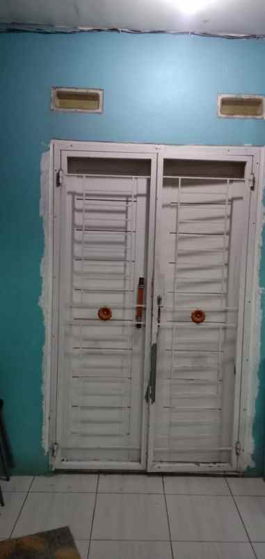 rumah rancamanyar posisi hook harga nego