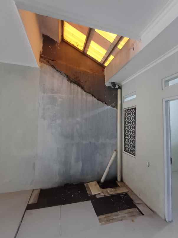 rumah sederhana murah bisa nego