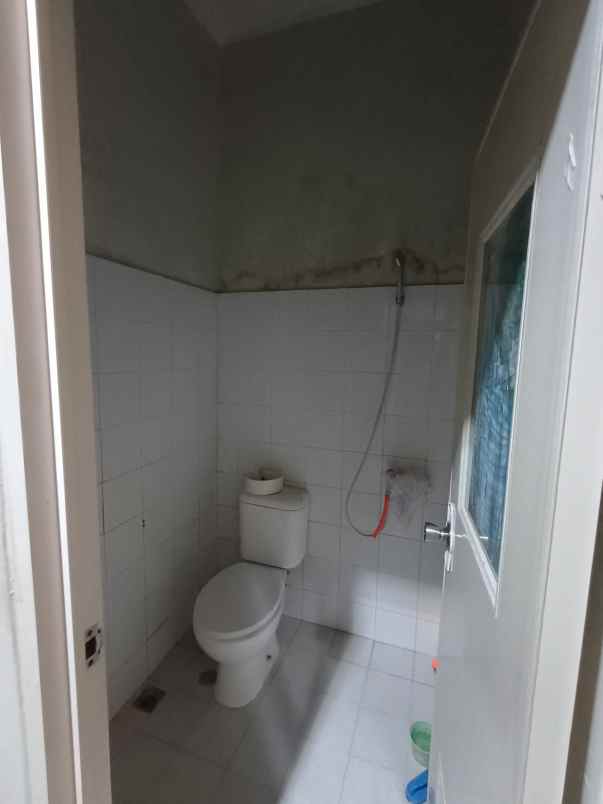 rumah sederhana murah bisa nego