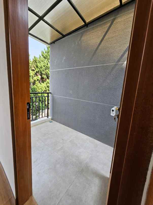 rumah sekelimus dekat buah batu kiaracondong bandung