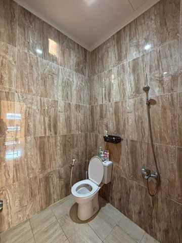 rumah setraduta dekat sarijadi pasteur bandung