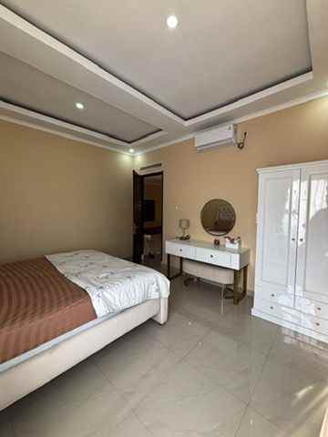 rumah setraduta dekat sarijadi pasteur bandung