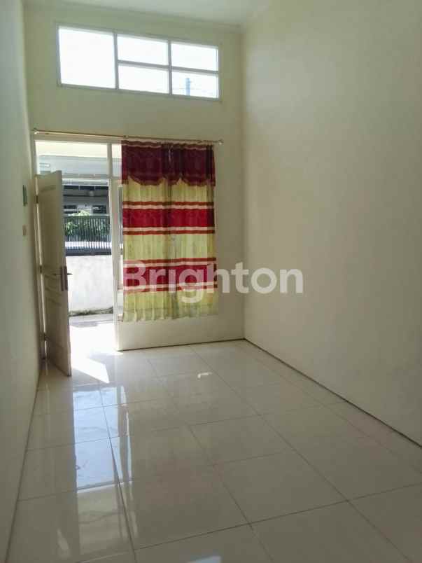 rumah siap huni grand royal regency cluster edelweis