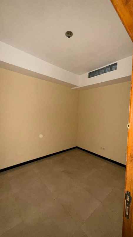 rumah siap huni lokasi gpa karangploso malang