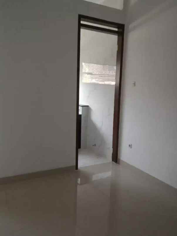 rumah singgasana pradana