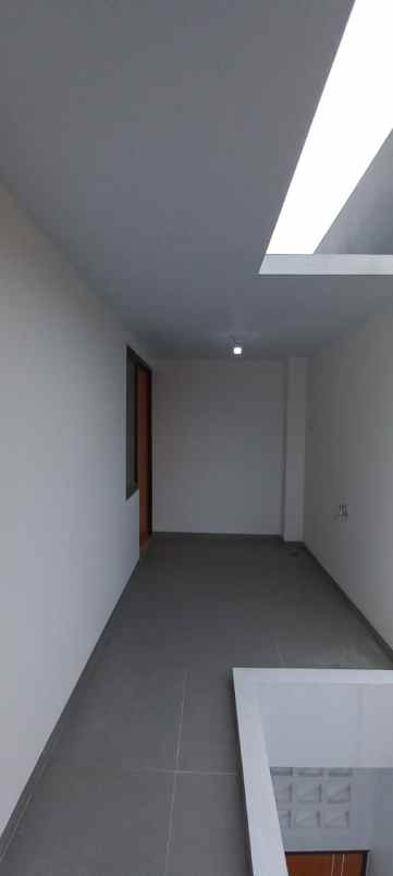 rumah srengseng sawah jagakarsa harga 1 5m nego