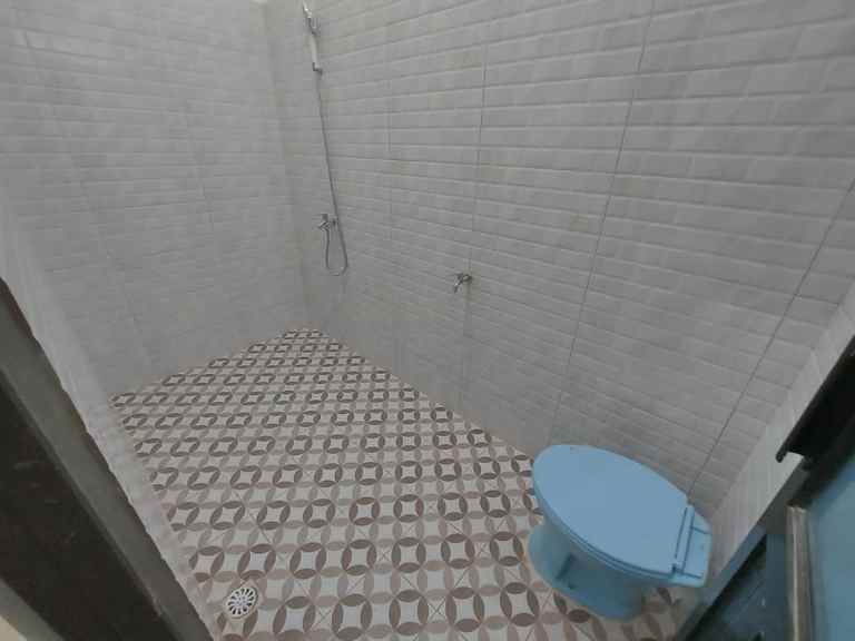 rumah talun cirebon jabar