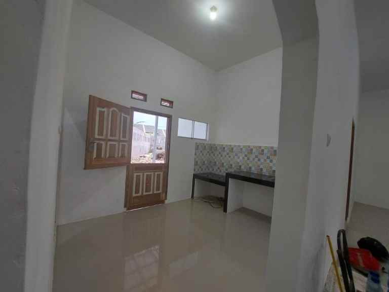 rumah talun cirebon jabar