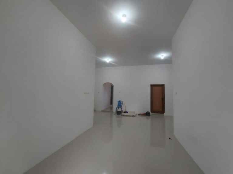 rumah talun cirebon jabar