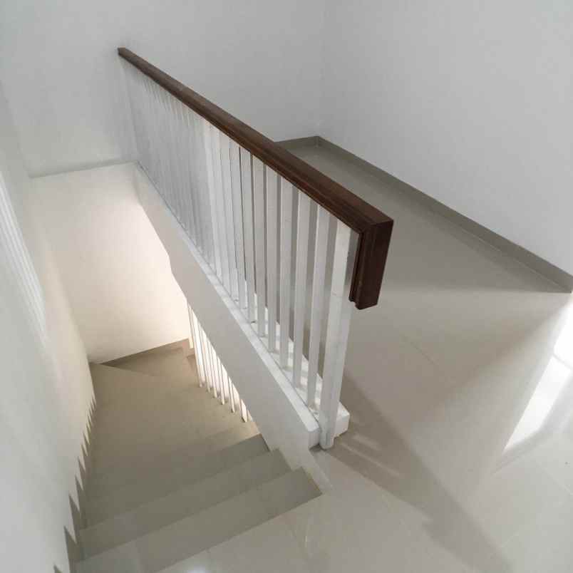 rumah tanah sareal bogor