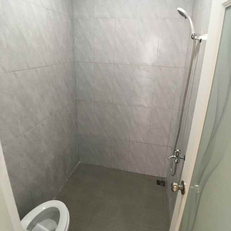 rumah tanah sareal bogor