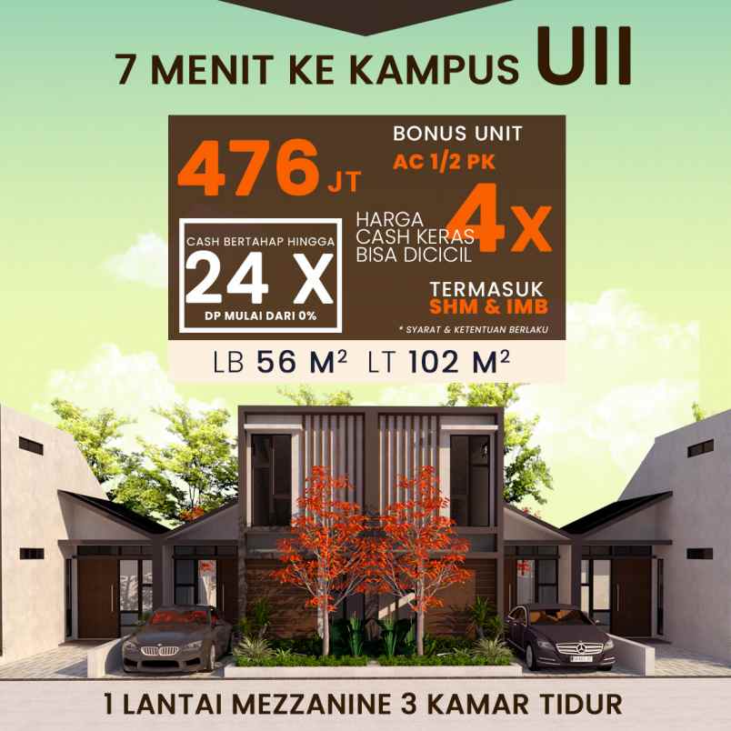 rumah tanjungsari sukoharjo kec