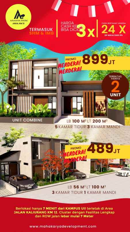 rumah tanjungsari sukoharjo kec