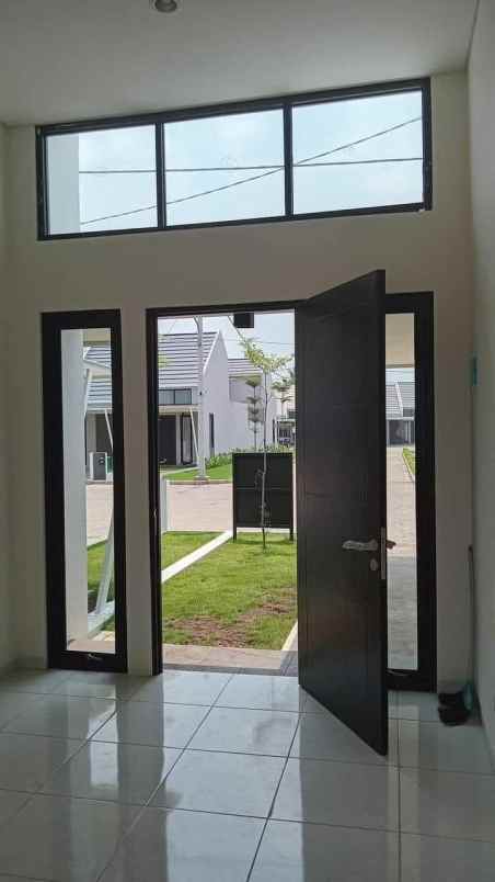 taman sukodono village tahap 3 hadirr