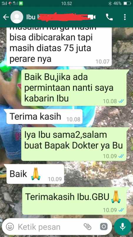 tanah batunya baturiti bedugul