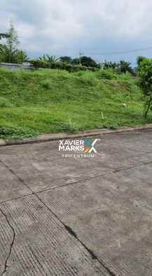 tanah di the taman dayu pandaan cluster saguara