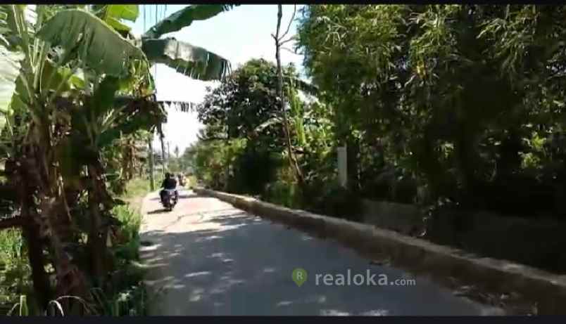 tanah duren mekar sawangan depok