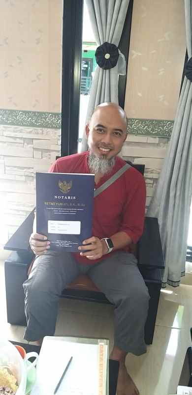 tanah kavling murah jalancagak subang