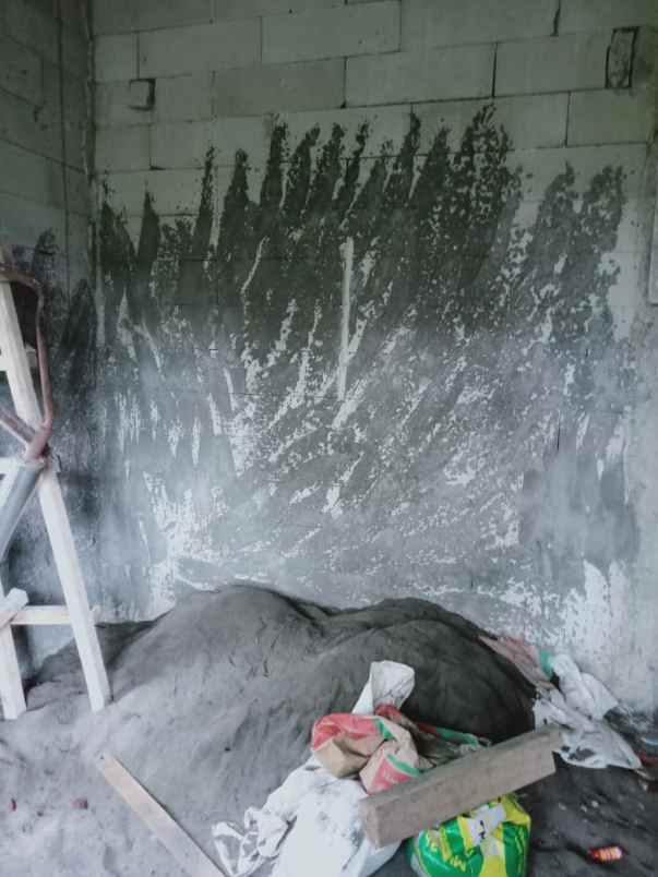 tanah luas super murah