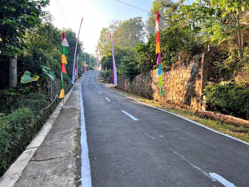 tanah mojogedang karanganyar