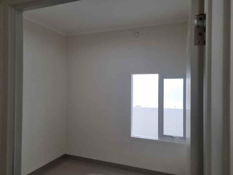 wujudkan impian rumah mewah anda