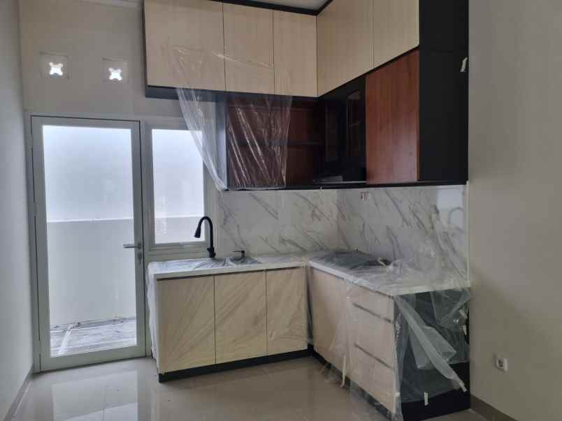 wujudkan impian rumah mewah anda