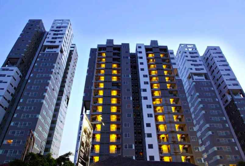 1park residence 3plus1 br ff 0btwaditya6