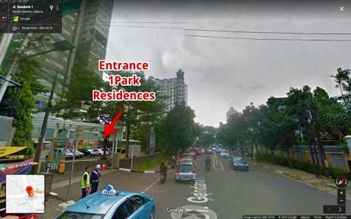1park residence 3plus1 br ff 0btwaditya6