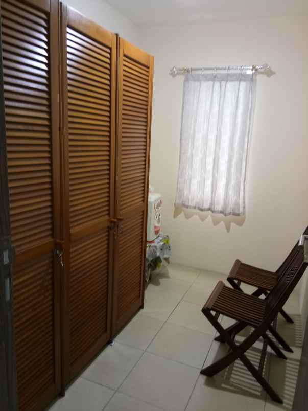 apartemen apartemen medina kelapa