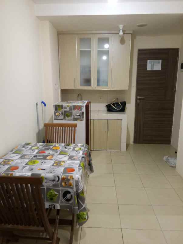 apartemen apartemen medina kelapa