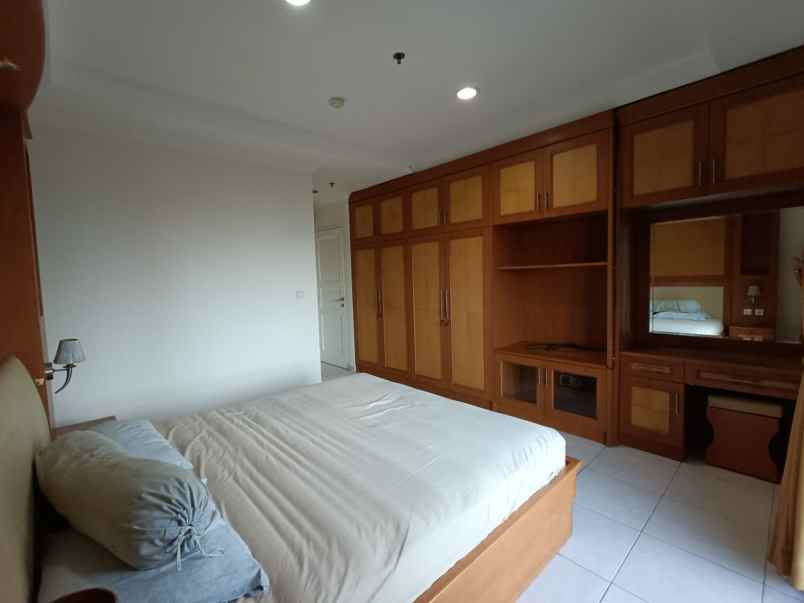 apartemen apt gading resort