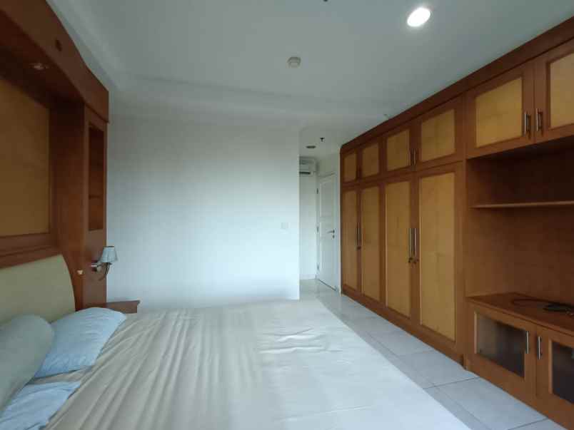 apartemen apt gading resort
