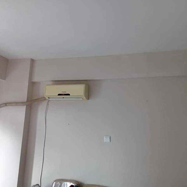 apartemen apt sunter parkview sunter