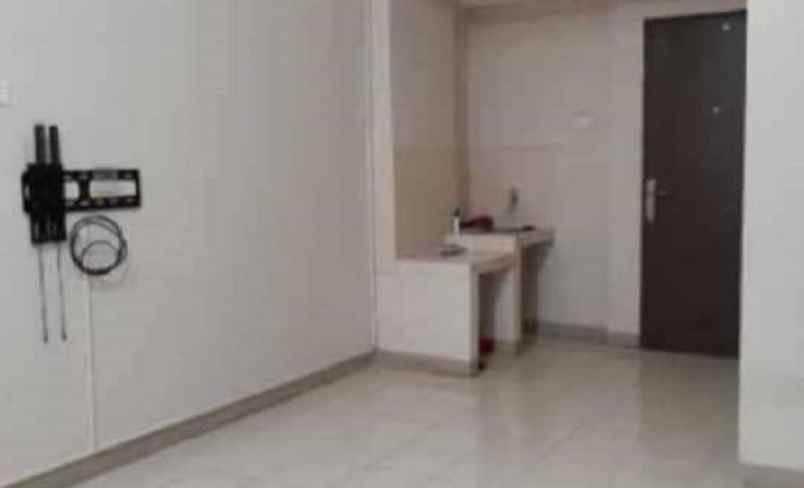 apartemen apt sunter parkview sunter