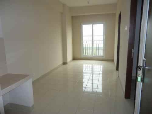 apartemen apt sunter parkview sunter