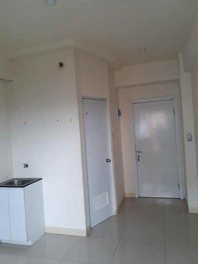apartemen jalan ahmad yani kav 49