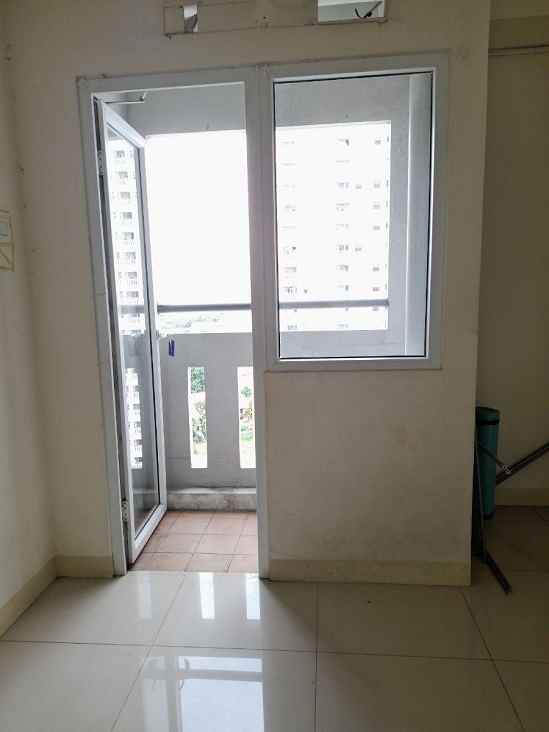 apartemen jalan ahmad yani kav 49
