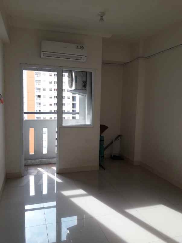 apartemen jalan ahmad yani kav 49