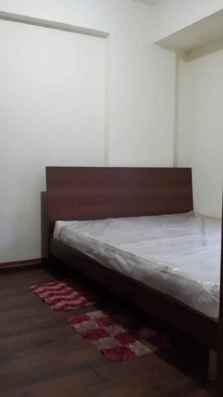 apartemen jl ahmad yani