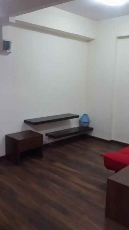 apartemen jl ahmad yani
