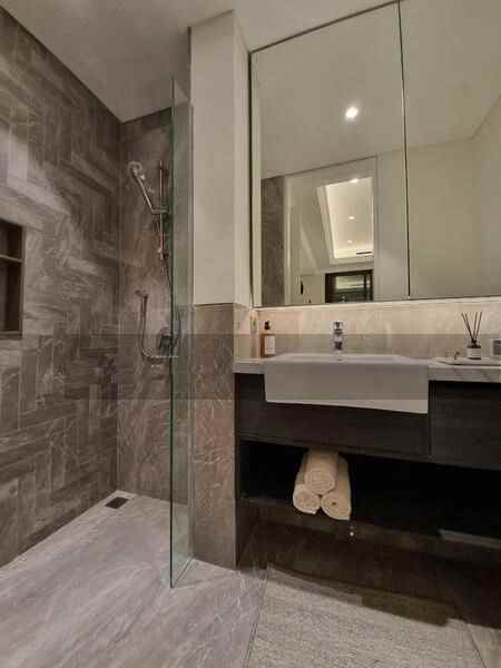 apartemen jl alam sutera boulevard