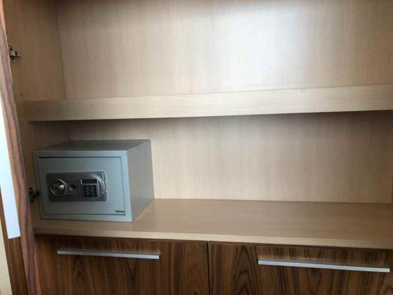 apartemen jl denpasar raya setiabudi