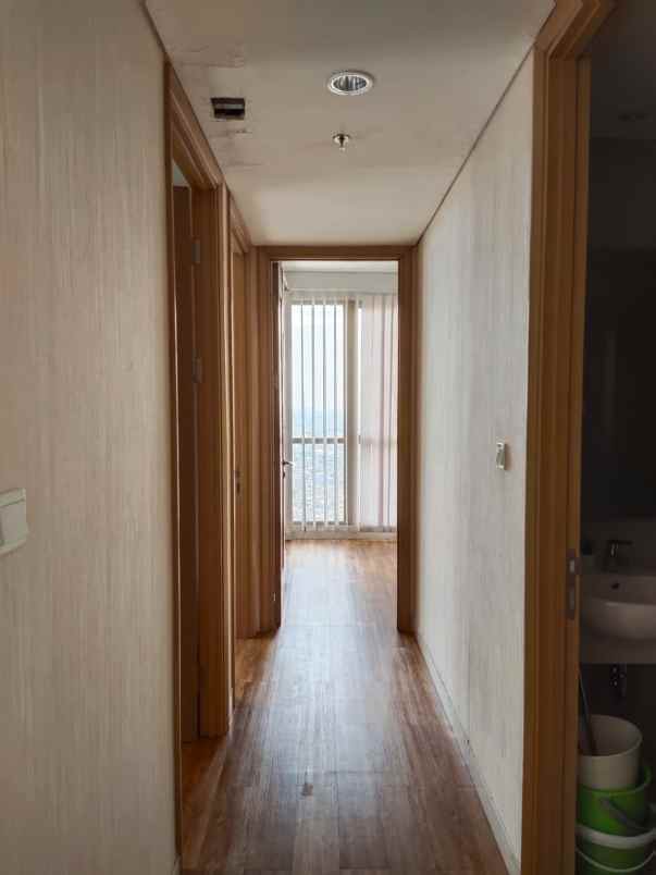 apartemen jl tanjung duren timur 2