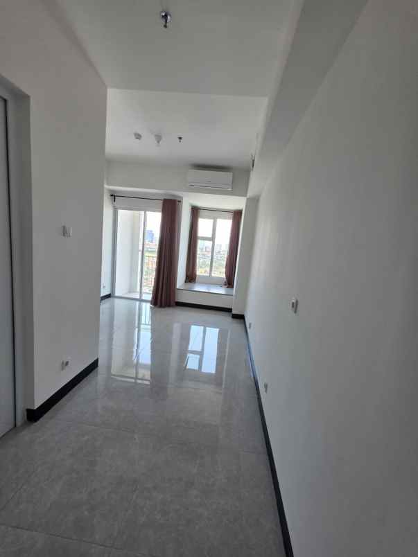 apartemen westown wiyung surabaya barat