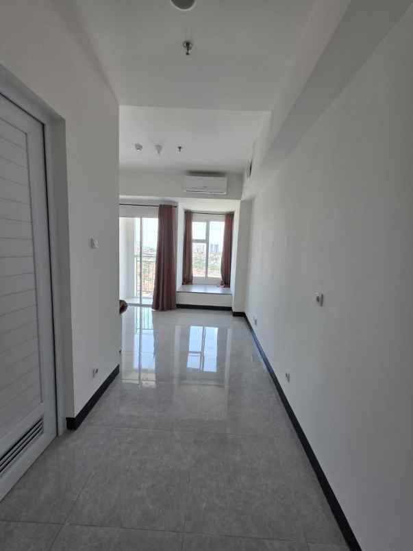 apartemen westown wiyung surabaya barat