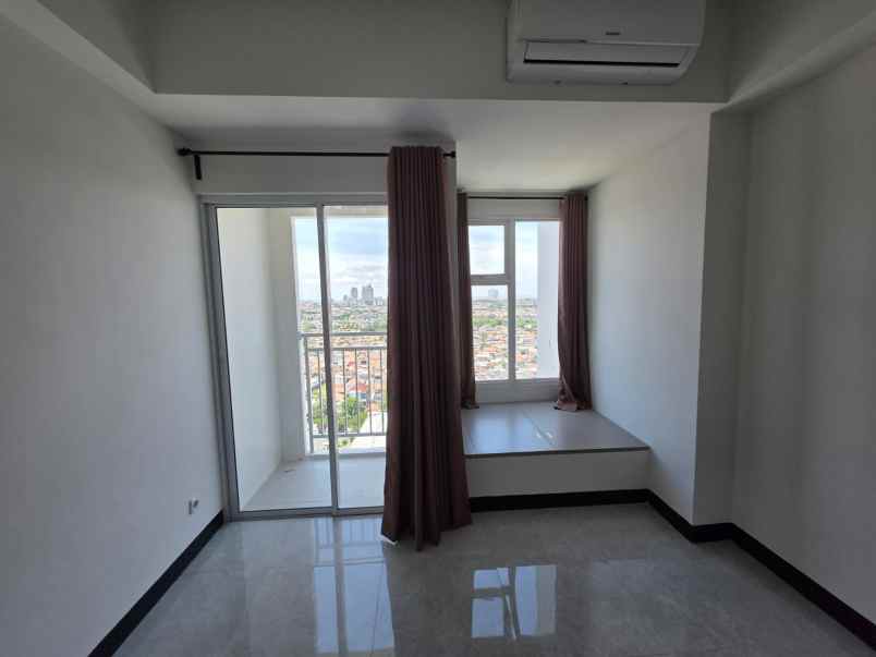 apartemen westown wiyung surabaya barat