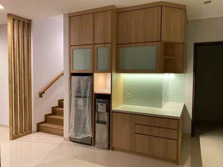 asset berkualitas rumah lebak bulus area paling dicari