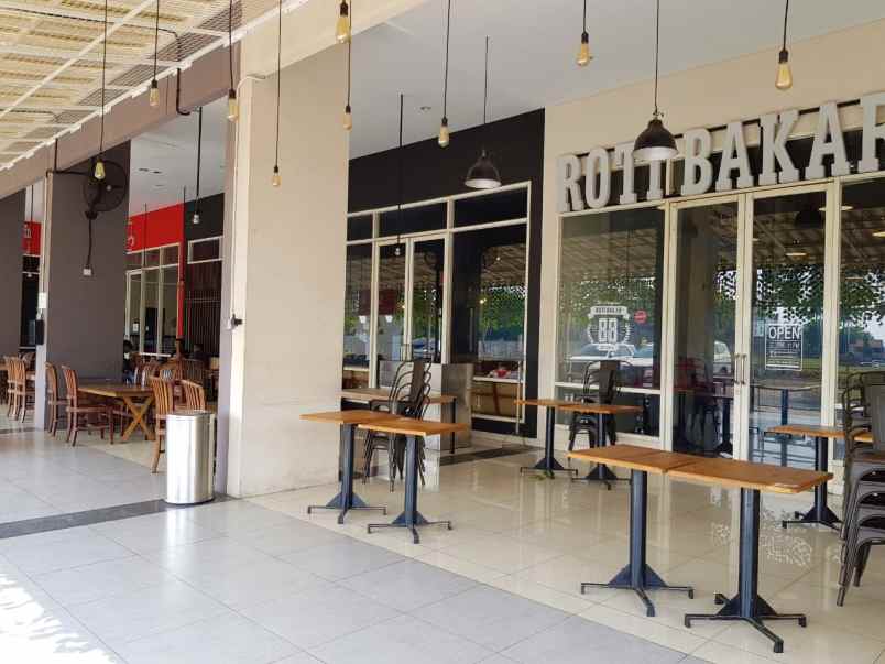 ayodhya residence 2 br uf 2 ac 0ctwangelina setiawan2