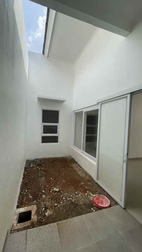 cari rumah murah di purwakarta cek lokasi cigelam ini